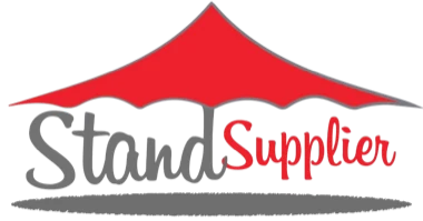 Stand Supplier